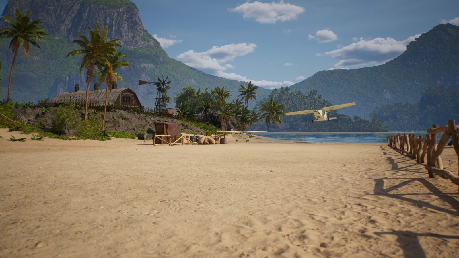 ss_deb6416cad6b555aaf22d0f6f3f3030737e66ee7.1920x1080