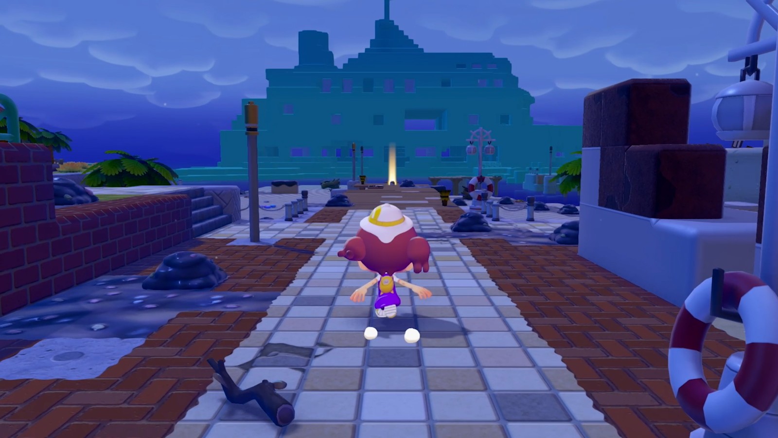 29_偶爾到遠方冒險5