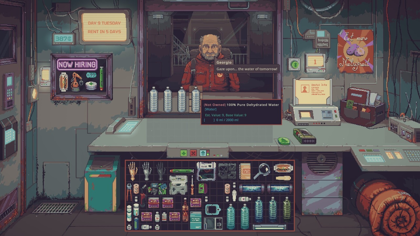 ss_5c13190d6958d2d64a898a108f702a39a9721369.1920x1080