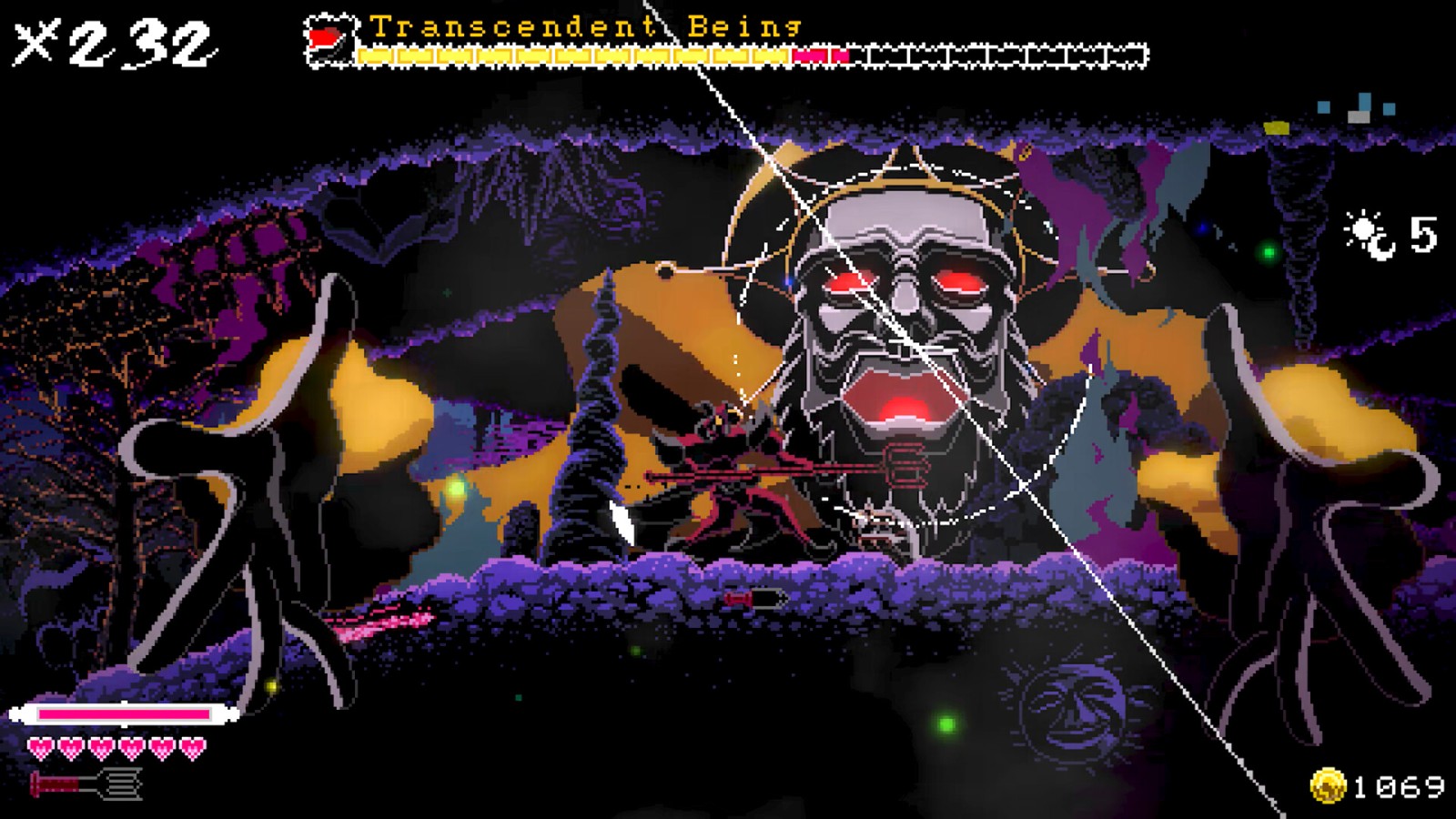 ss_a2e4908e7a661dbafdb078eddec4eba6d502c720.1920x1080