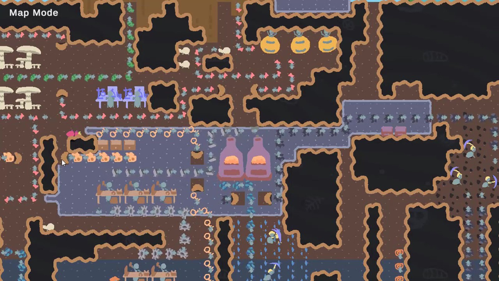 ss_d65bb97e0dabe079fd20014fa69f79f17a2028fb.1920x1080