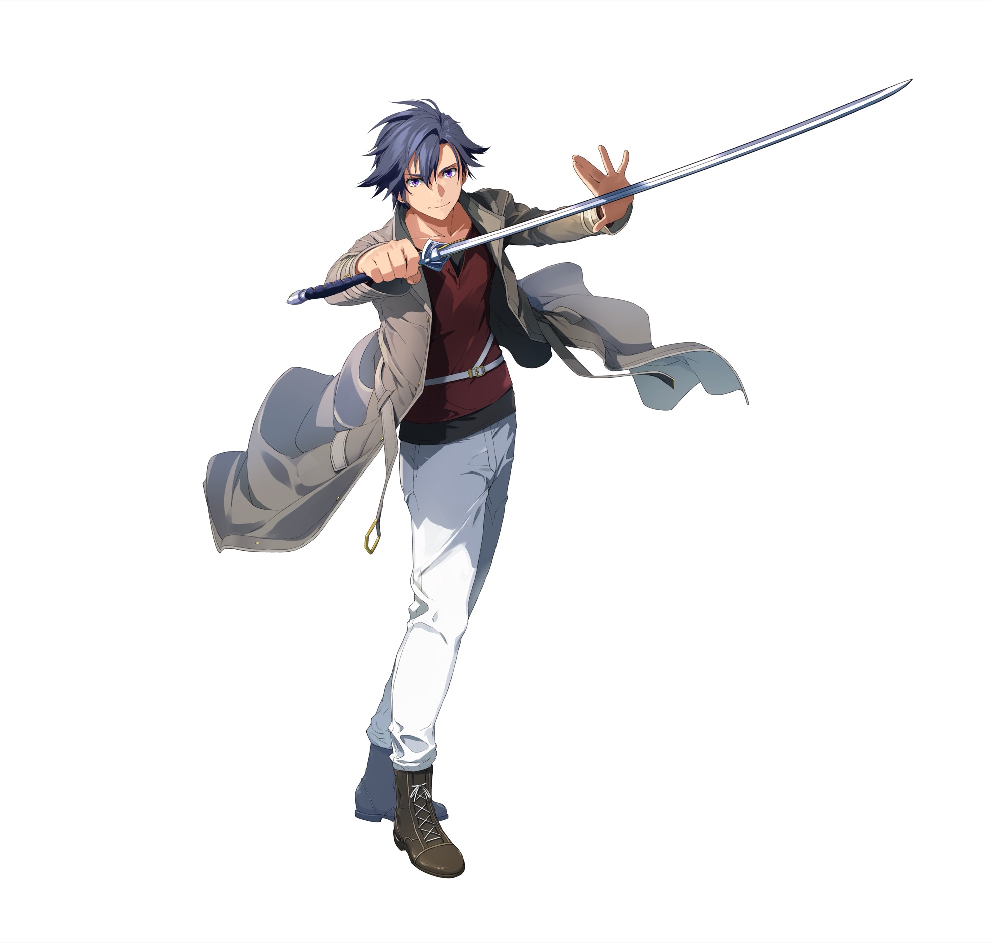 Rean