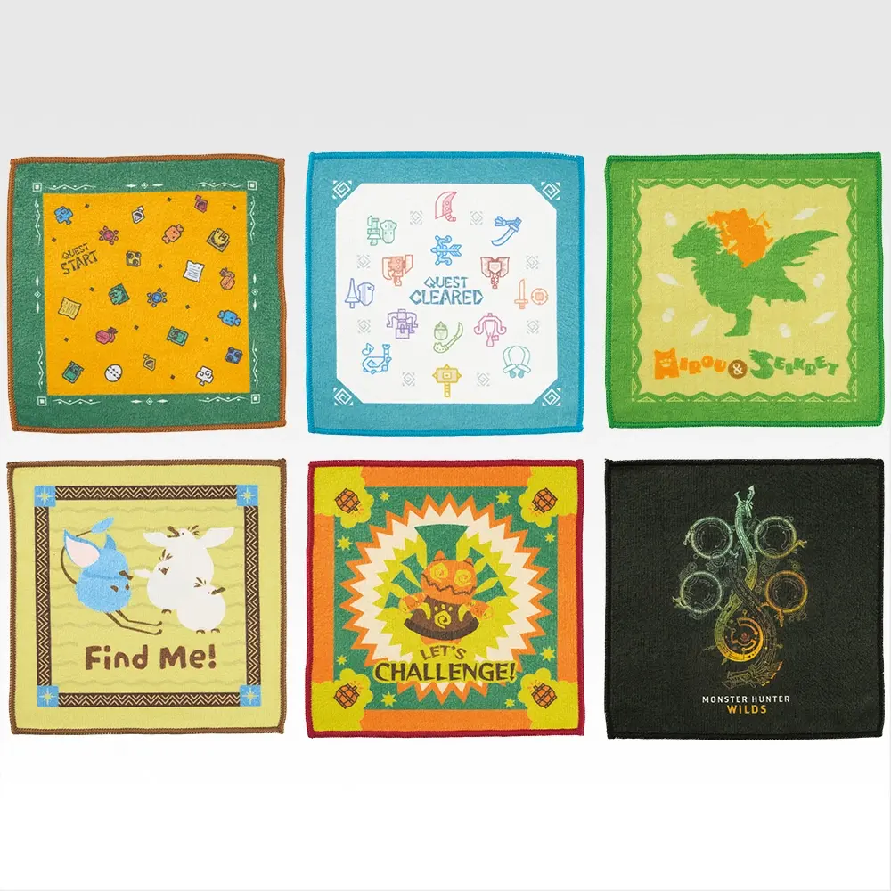 e977fcc1-1954-4ceb-a84c-b7fb1e83a22d