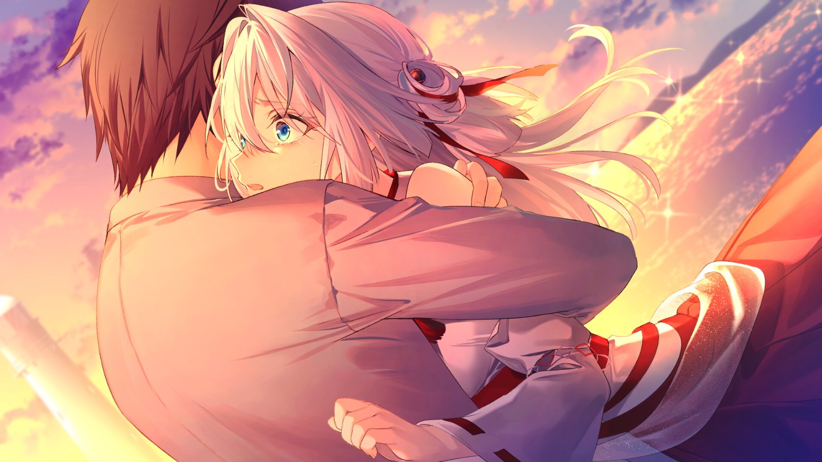 ss_c76ff7645315bf55b0261ec696ce94294bc756c4.1920x1080