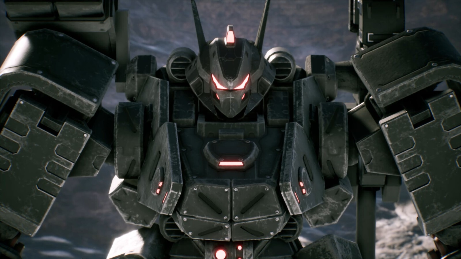 ss_a27d6e7d9a6d9d356f7d8aa499271812f35f4e37