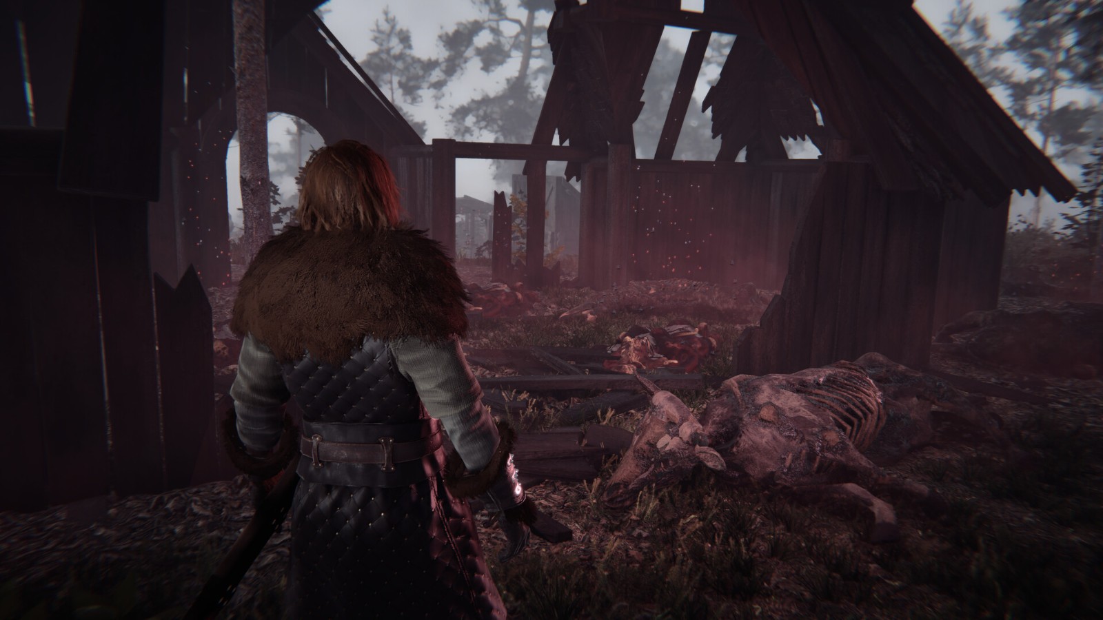 ss_d3c08c5d566d67a4d8811496817273afb009d705.1920x1080