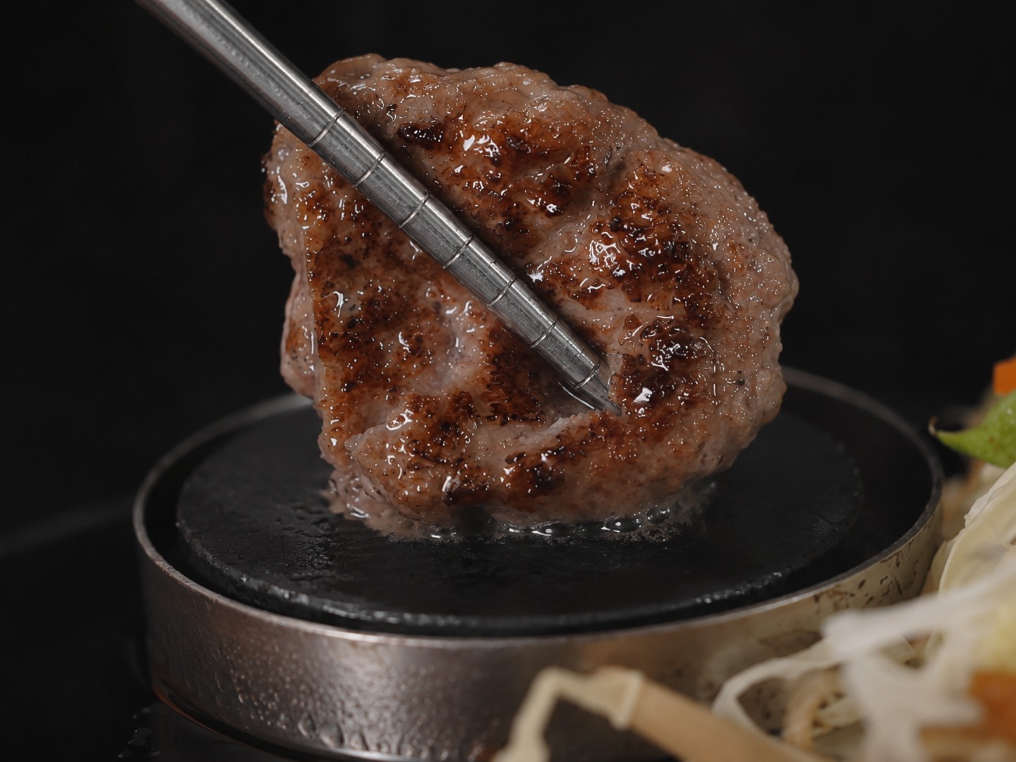 肉的長谷川 (1)