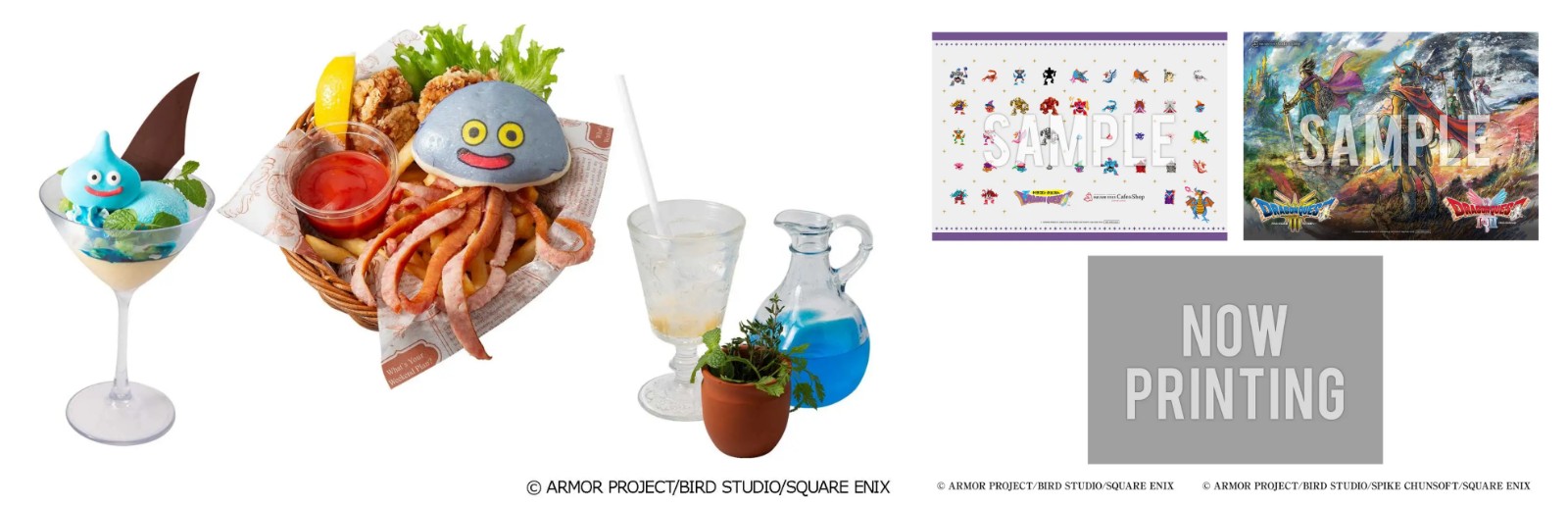 260528-se cafe-06-side