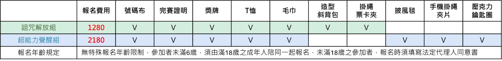 ae6e6290-d616-3074-8d1a-abcea0e2e422