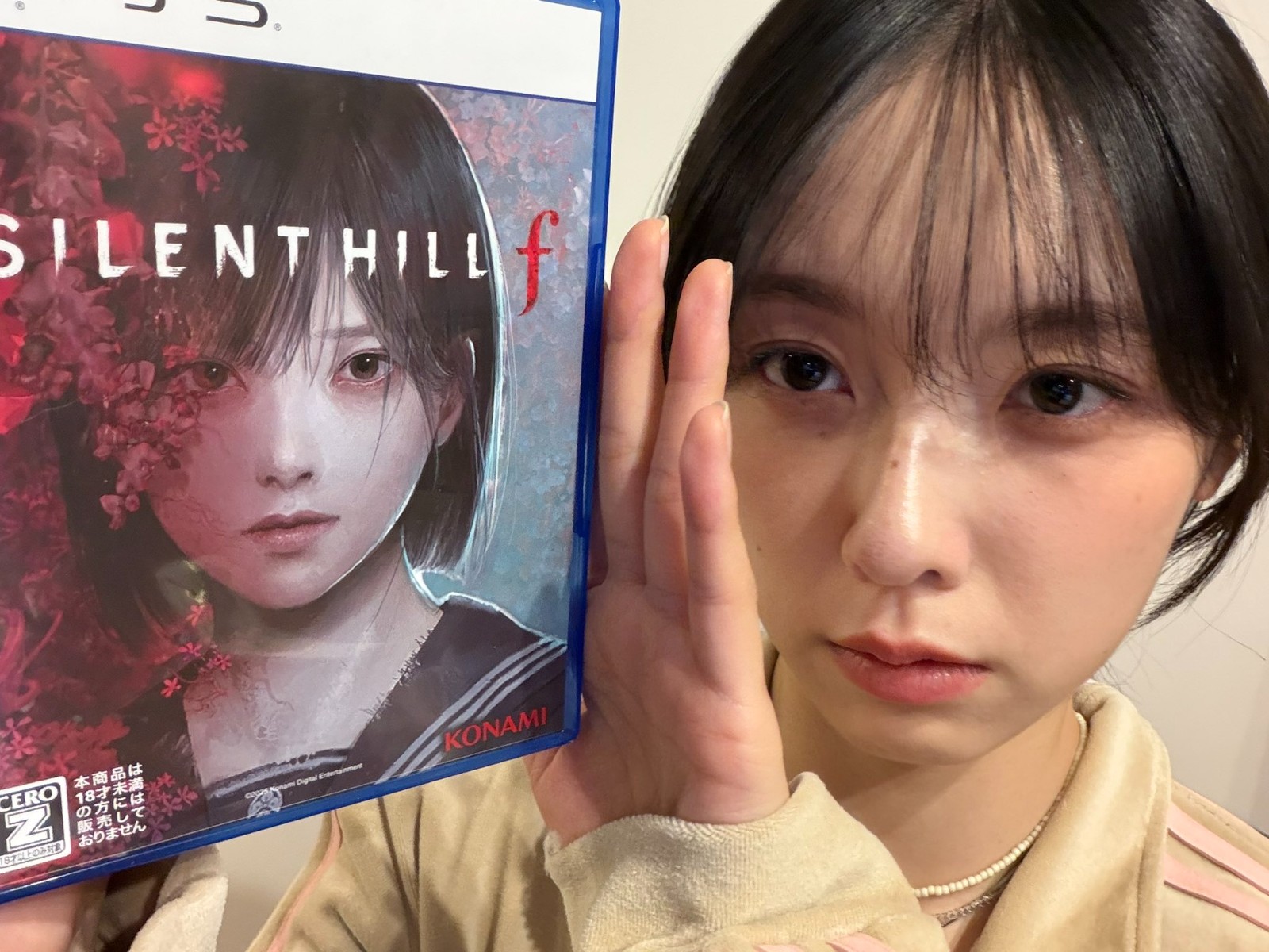 G广发银行发现精彩app下载安装79_1RdaYAAPPB6