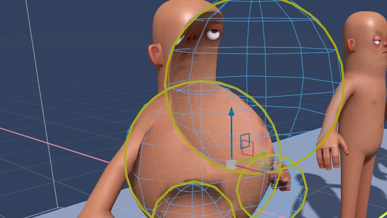 6bdcb84756d3
