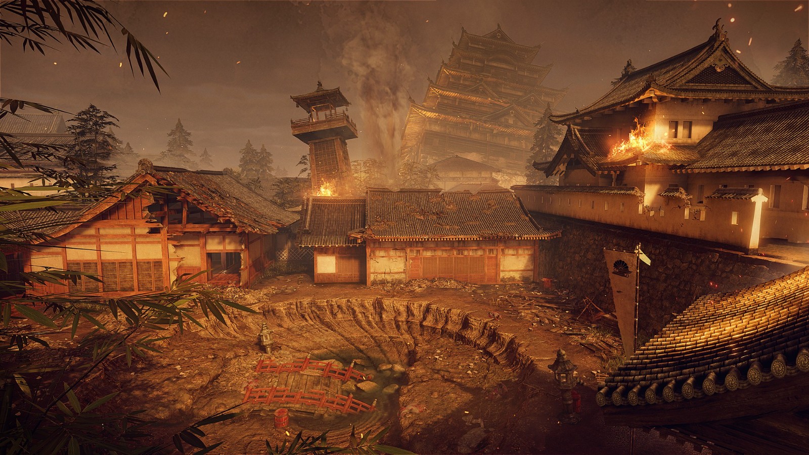 DLC1-02_1651 CE – Hell Rising_2