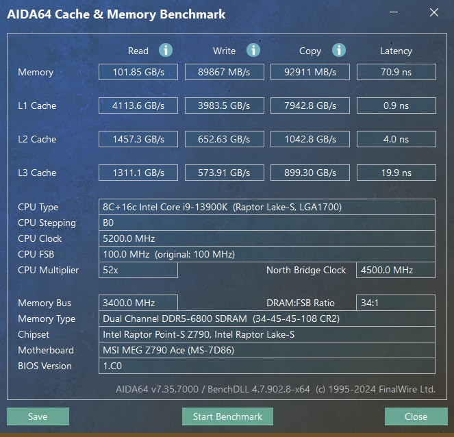 Intel-Core-i9-13900K-CPU