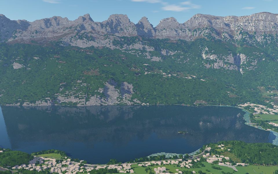 walensee-960