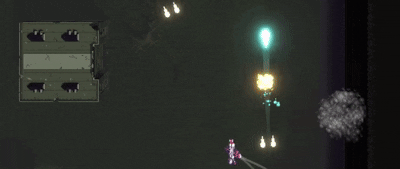 672348f816d94035bd0a279d28ff5e9b