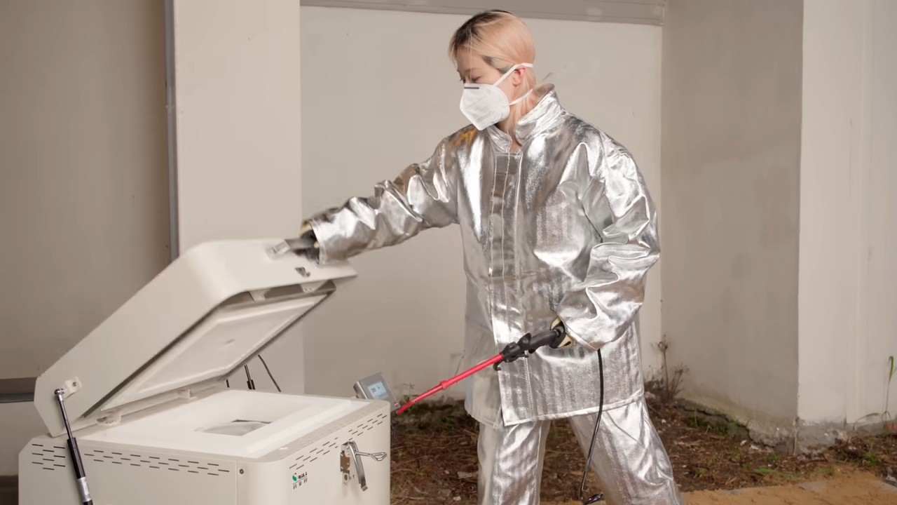 youtu.be-FAIqzpbv9Xw (4)