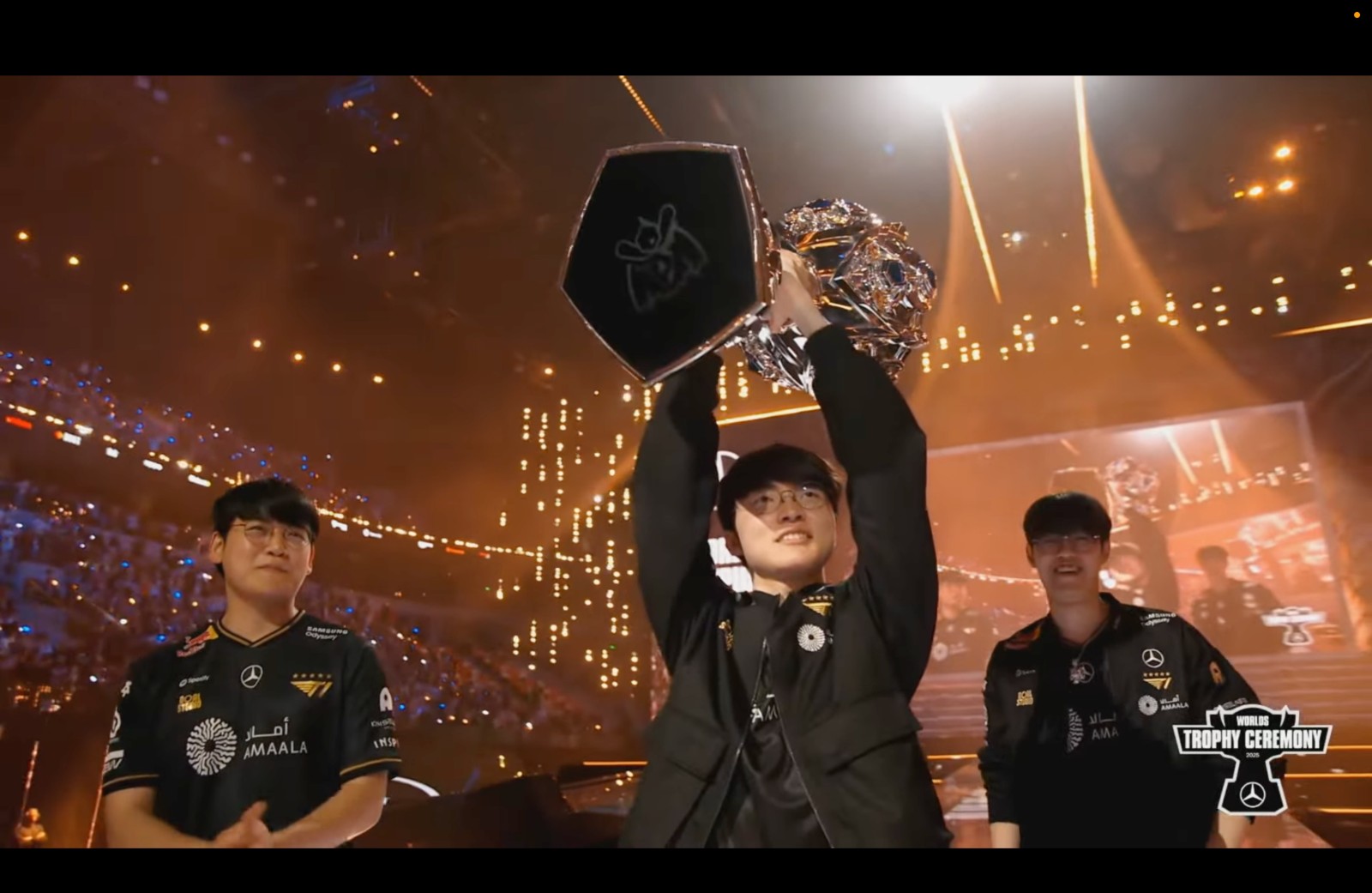 截圖 2025-11-09 20.17.26