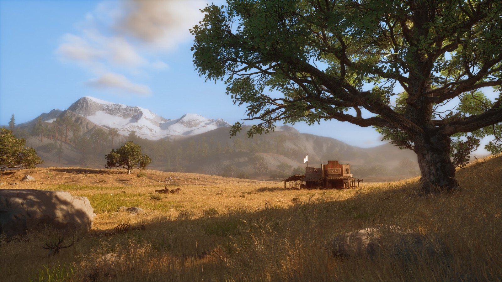 ss_2303324bffade5608e7e520926d1a8c8a6dc244c.1920x1080