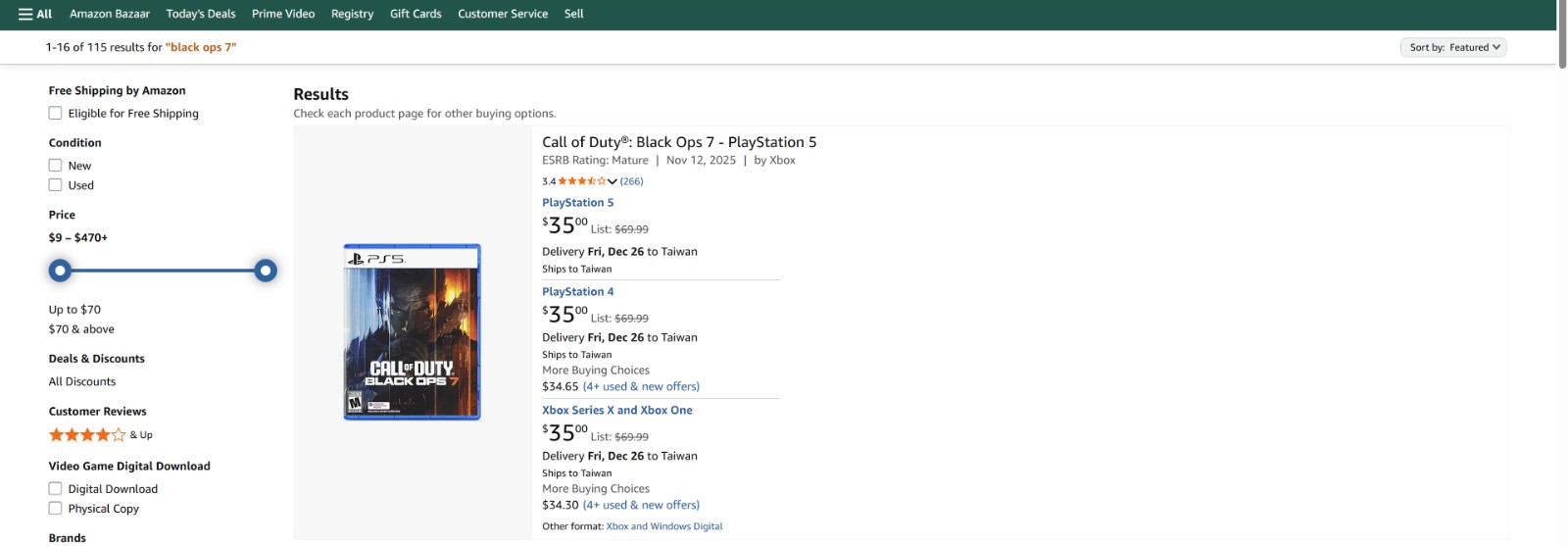 螢幕擷取畫面 2025-12-15 105217