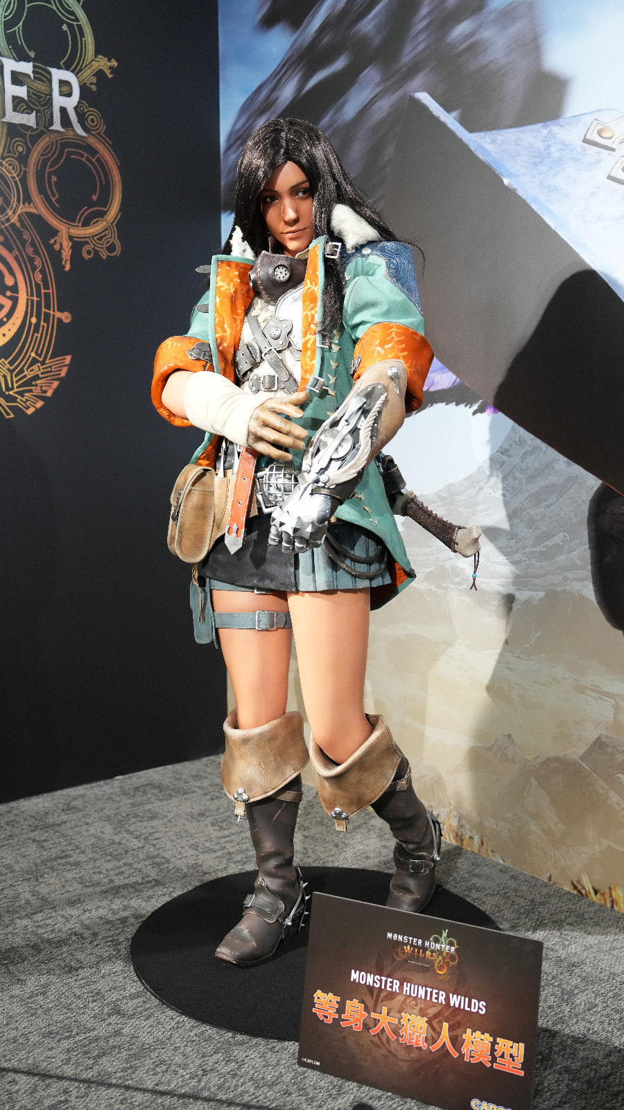 DSC09109