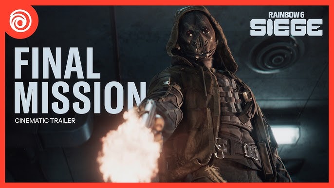 h���ô�pc28����չ������q720