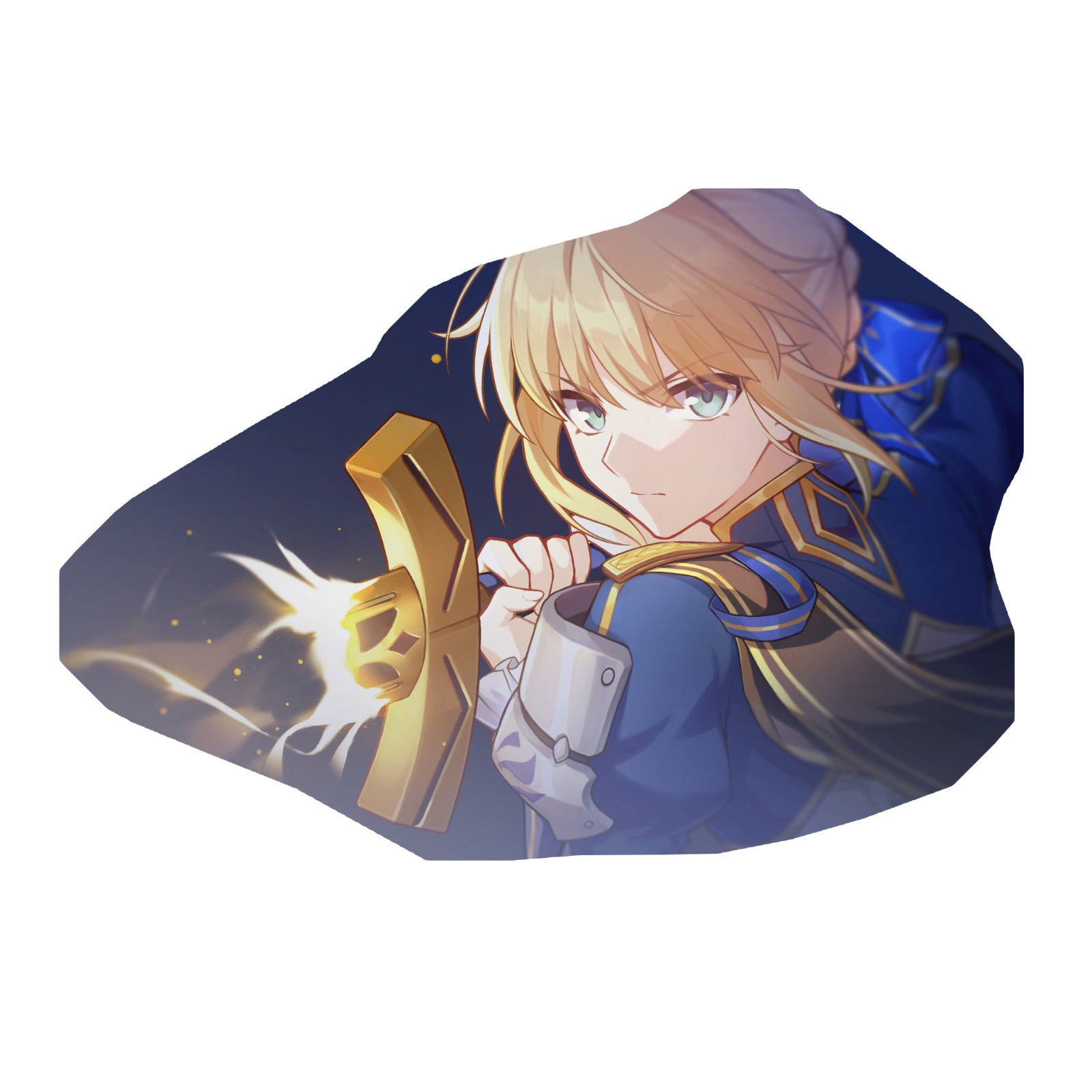 250711_saber (25)