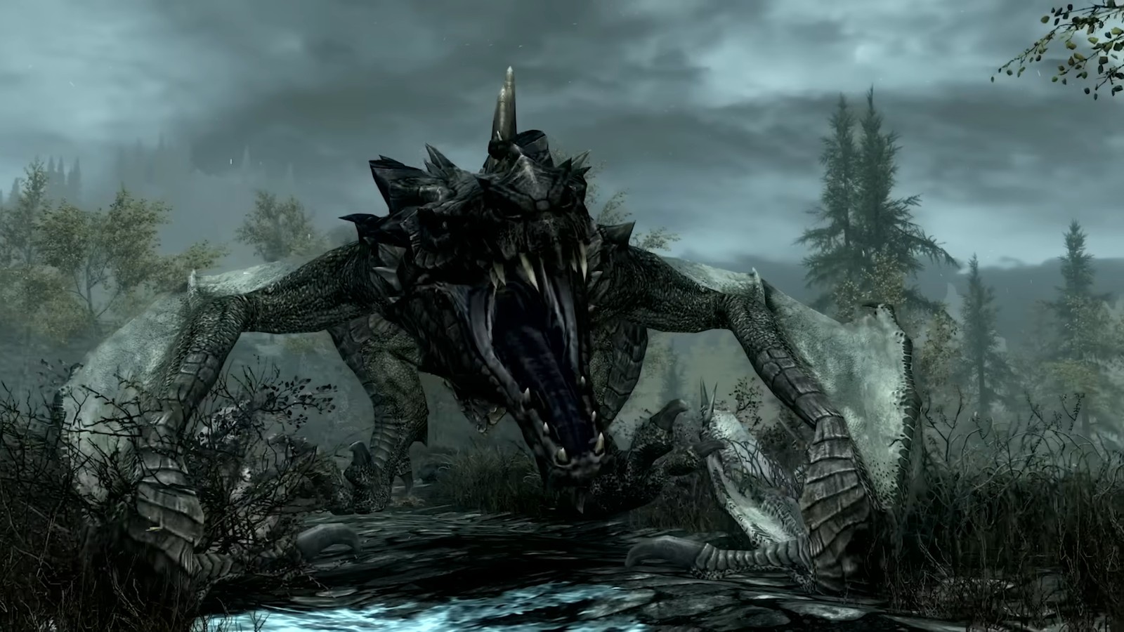 youtu.be-fIntv_QfQjU