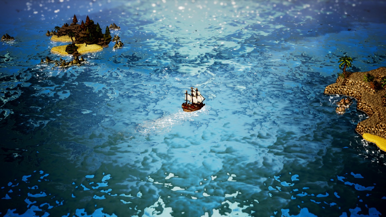 OCTOPATHTRAVELER0_SS_PUB4_EN_15