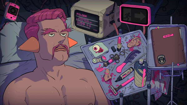 legion_portraits_gif