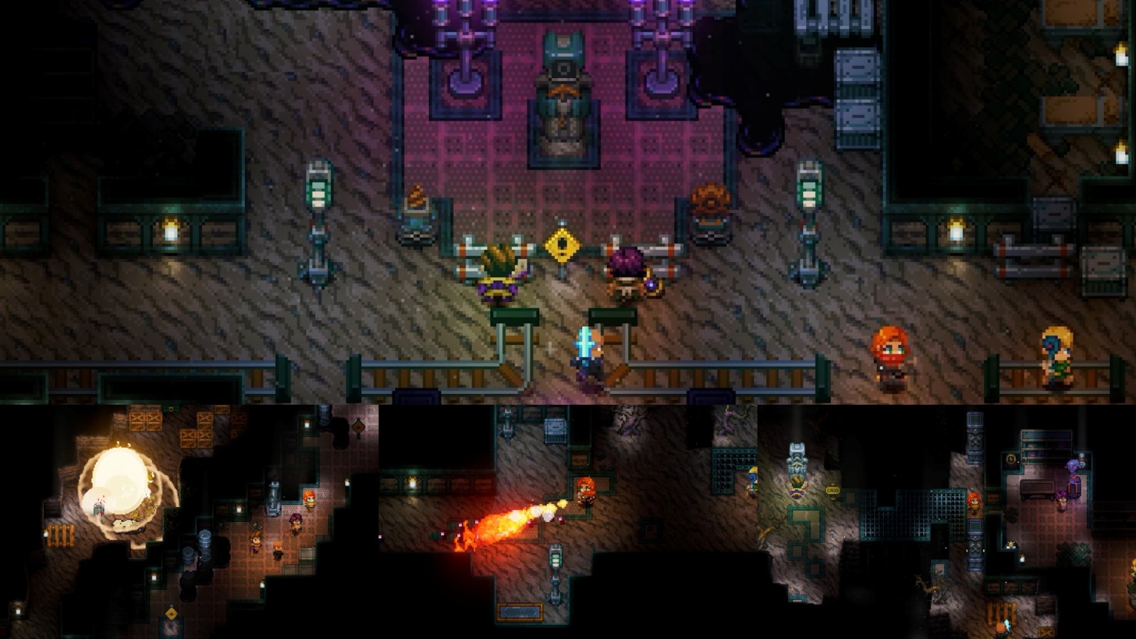 c国际人娱乐app登录入口ollagecore