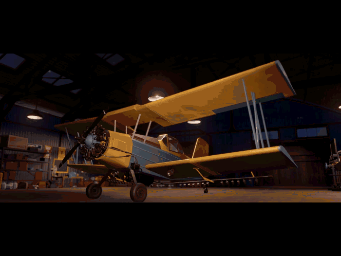 e9d23454c6c6301f6e740e17fd035007