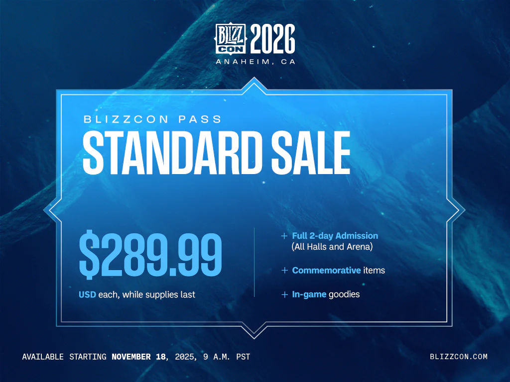 8445FNXXZLXK1762195606562