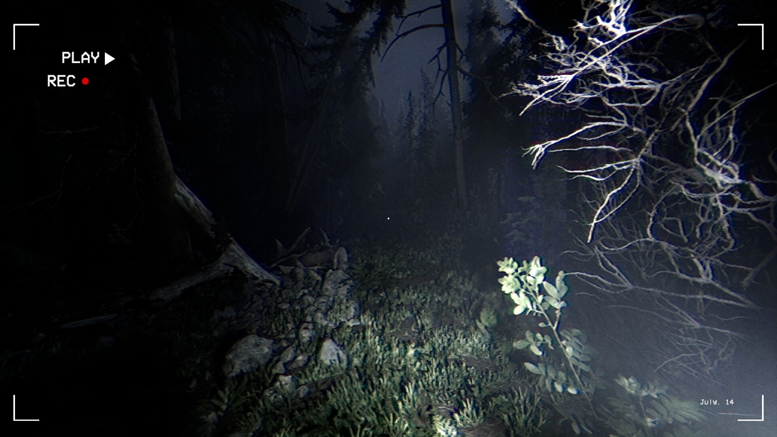 ss_c6e3a69af6880db8abbc59c514c146a6c4abcf58.1920x1080