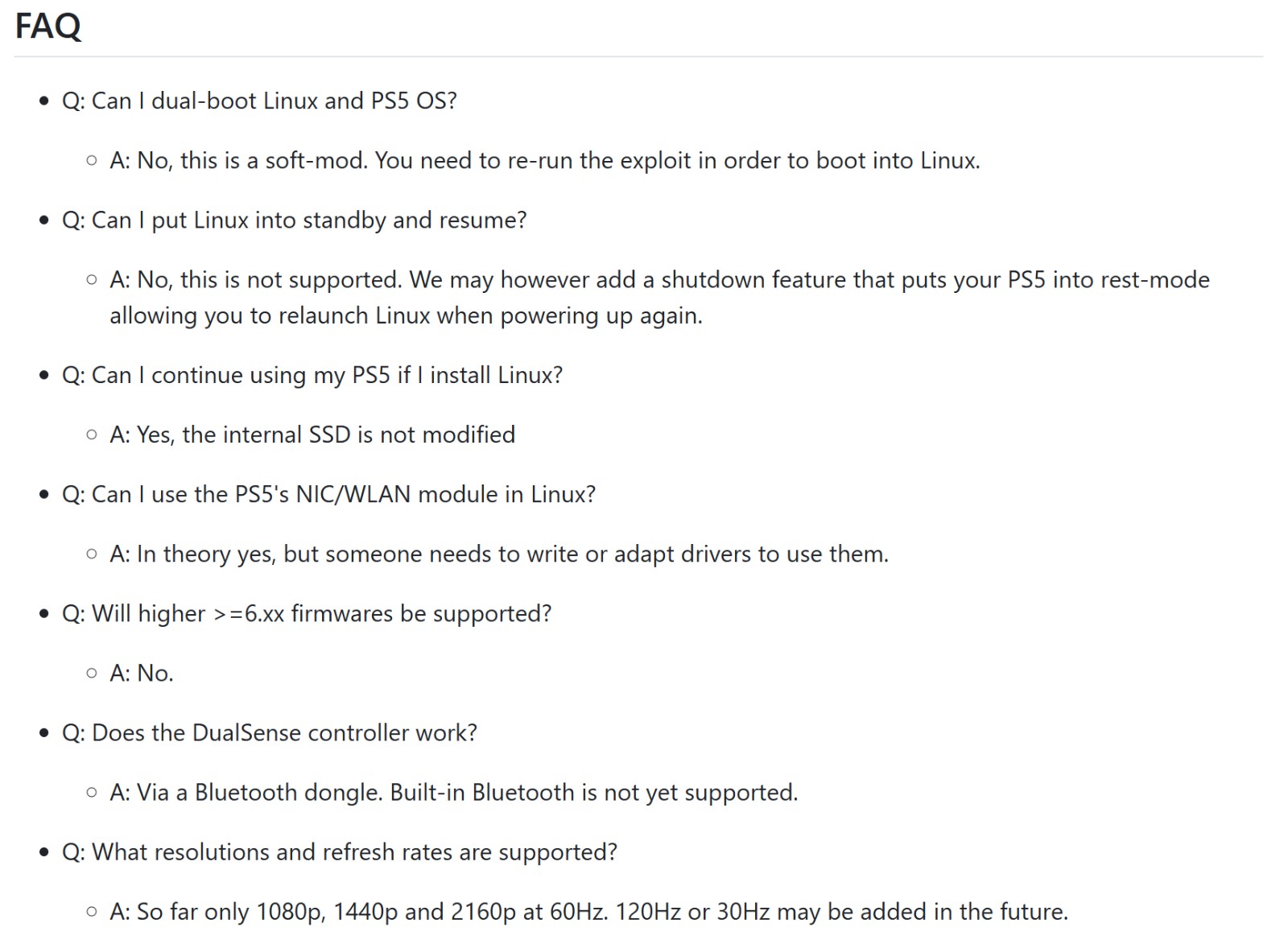 螢幕擷取畫面 2026-04-29 171034