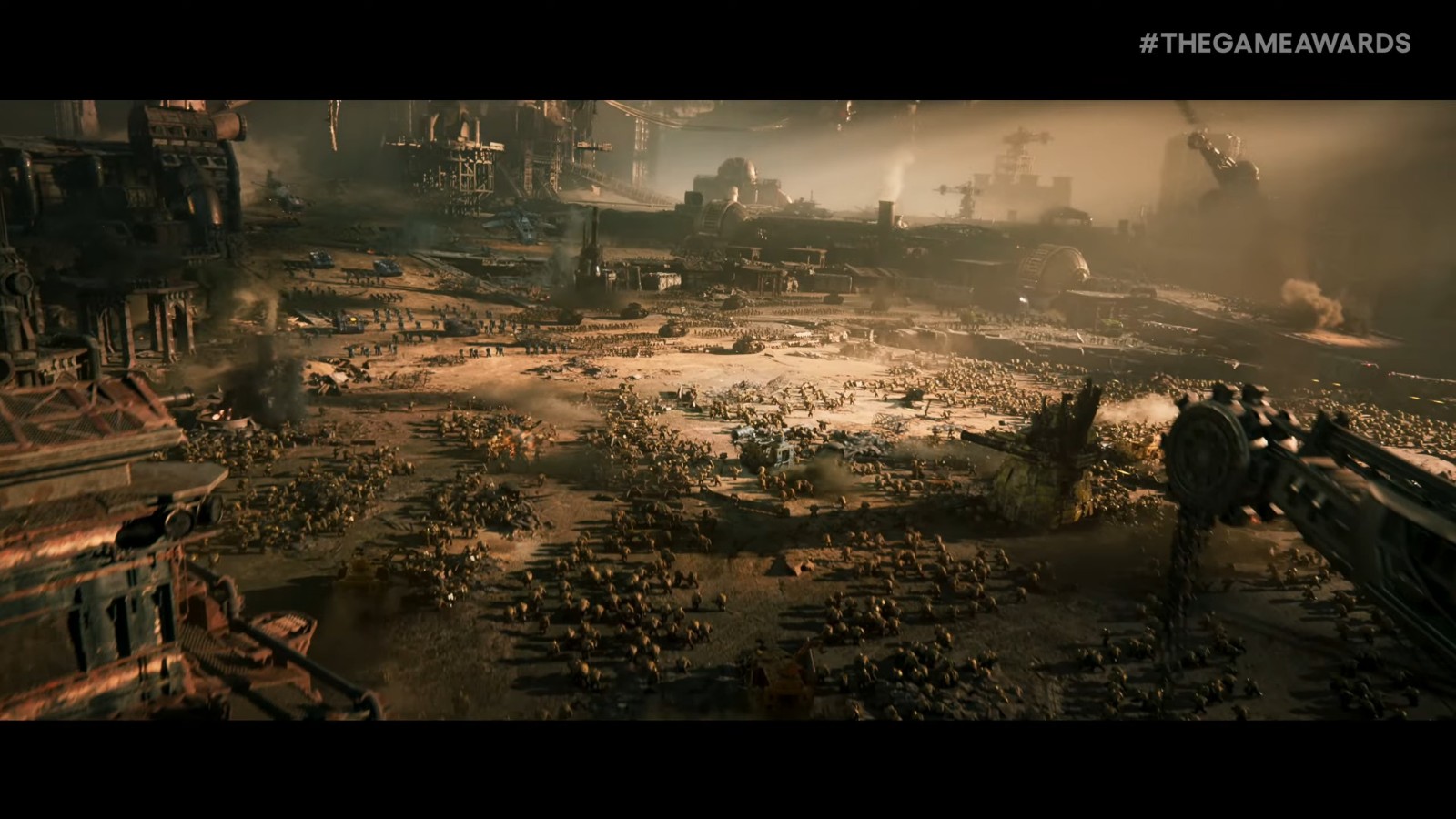 戰鎚40k 新作 (5)