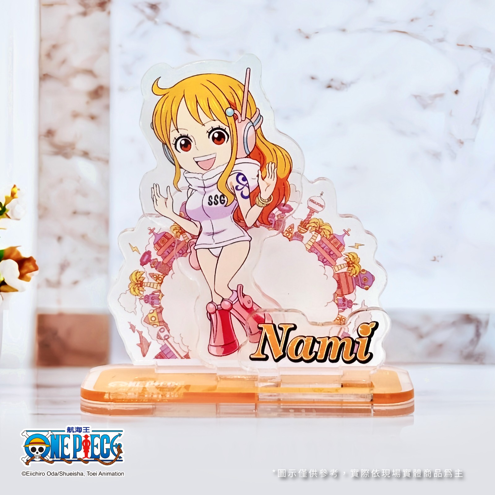 250519_op (10)