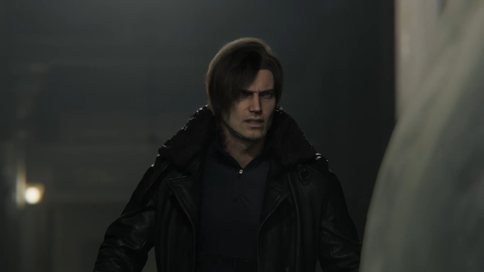 youtu.be-T54OWinnymM (2)