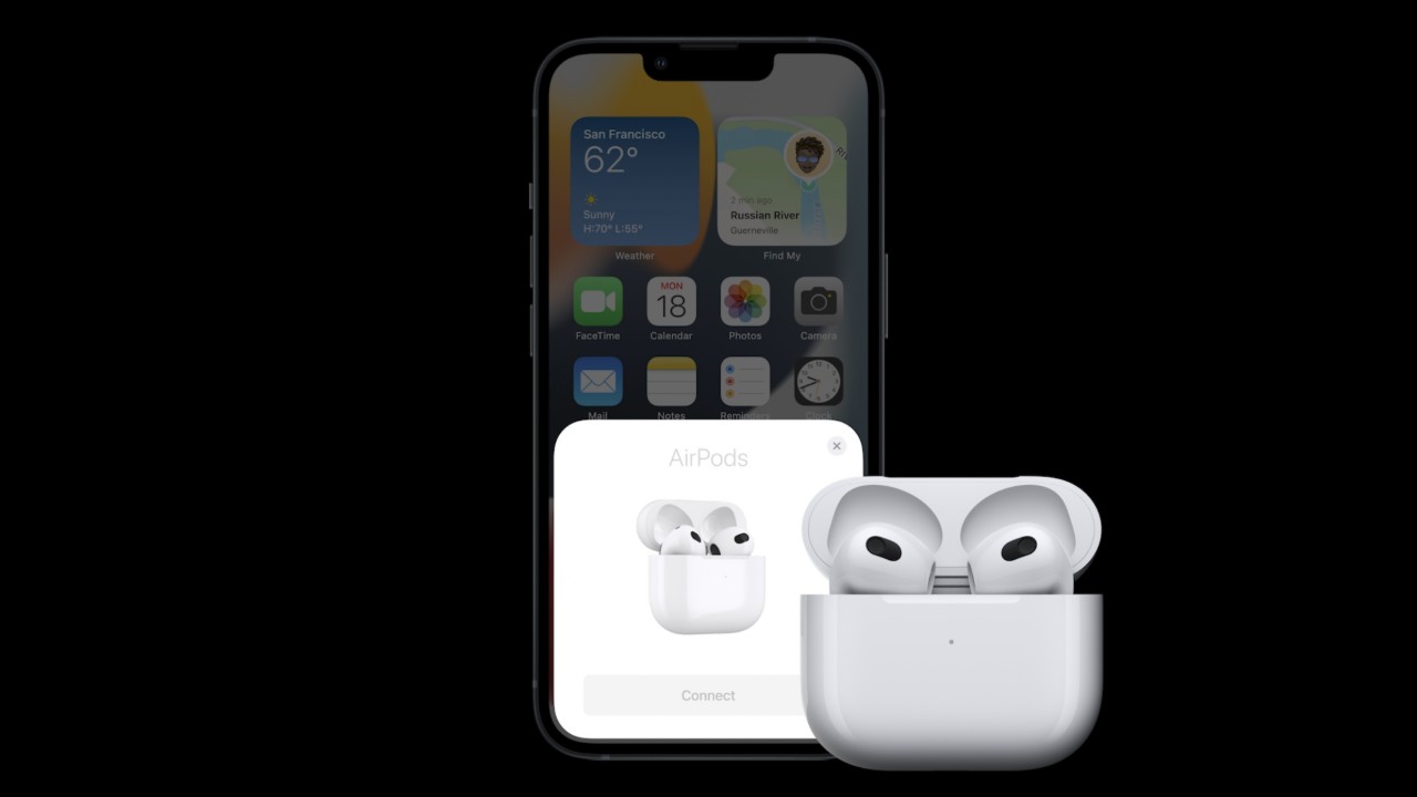 AirPods3_2021_03