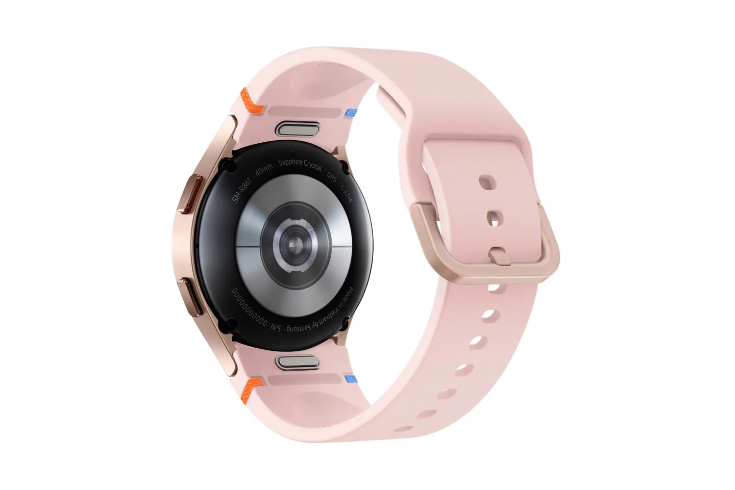 008_galaxy_watch_fe_pinkgold_back_copi14