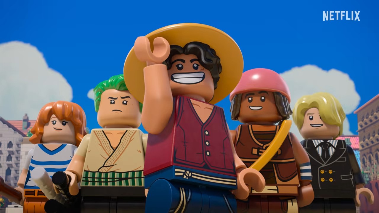 260721-lego-onepiece-4