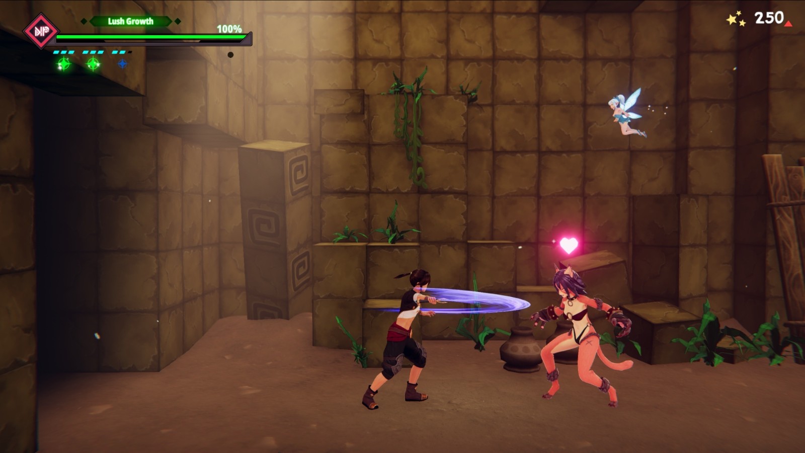 ab17ac297f691bb1f7a3c3091119380389954cea