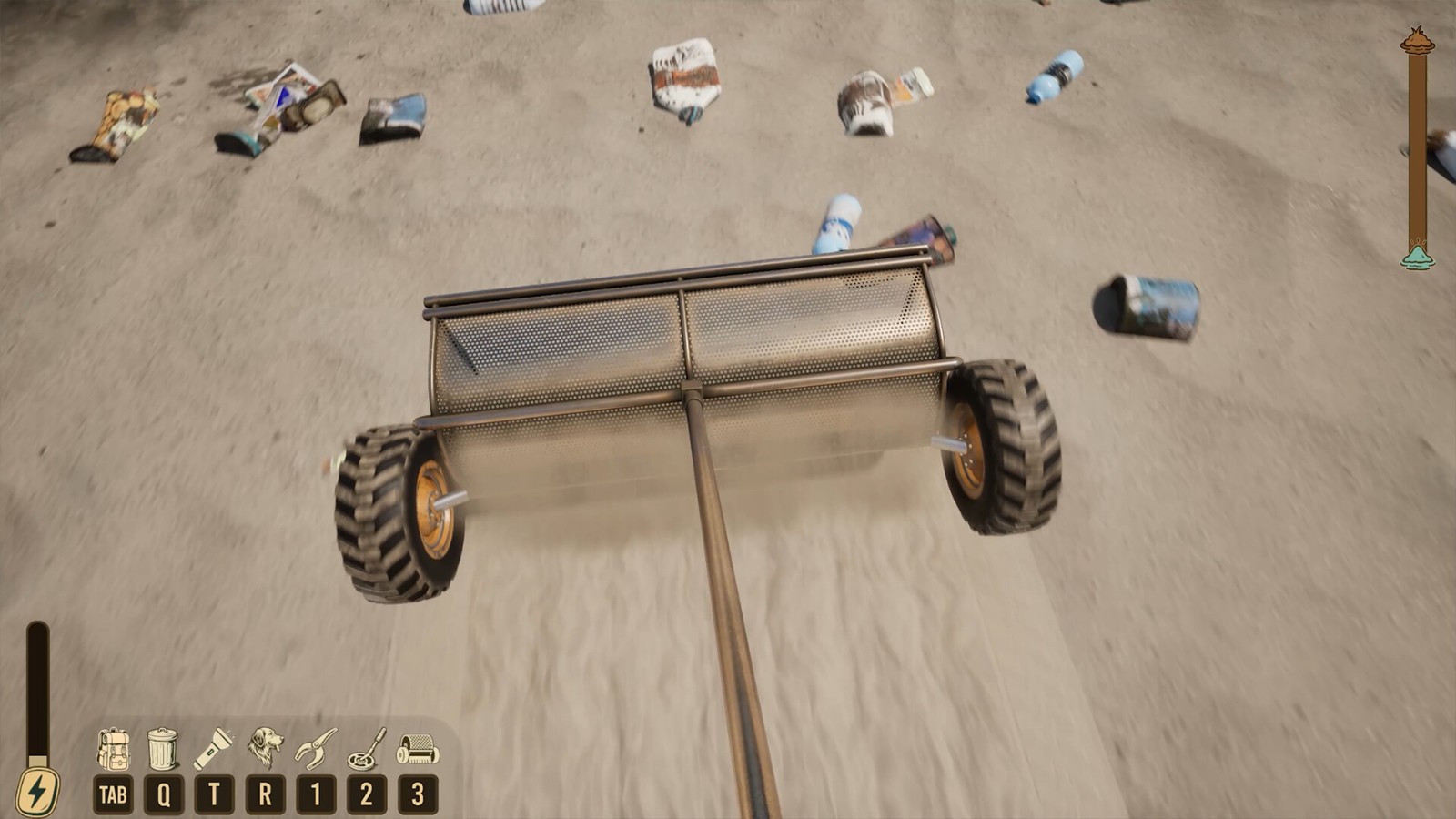 ss_4625decec2815c5249cf3a4b430764f44fb0b175.1920x1080