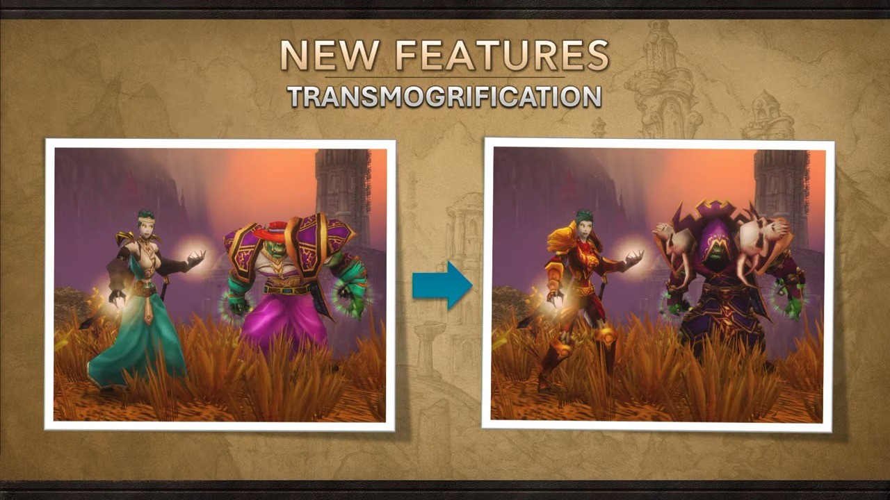 BlizzCon 2026 _ Main Stage _ Closing Remarks 30-50 screenshot