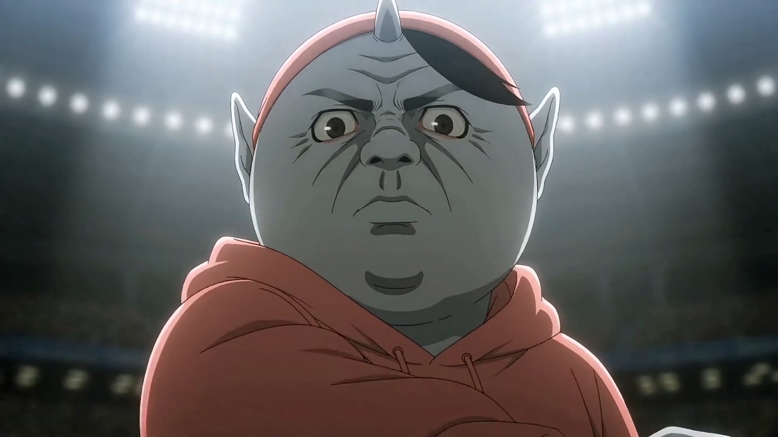 __甇血ㄚ___6)