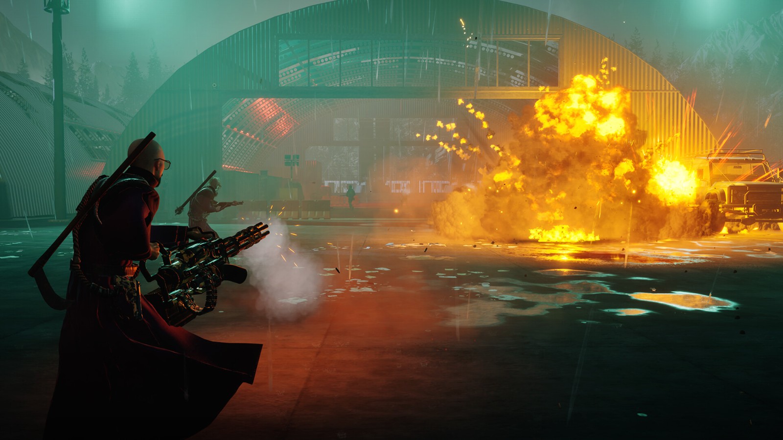 ss_587eca24b6a4eef3c96bc2576d11874b2bce0db4.1920x1080