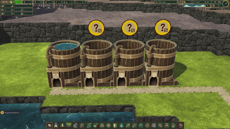 fd38d2c59664a4ad9f1b362c898c4d7544587ff5