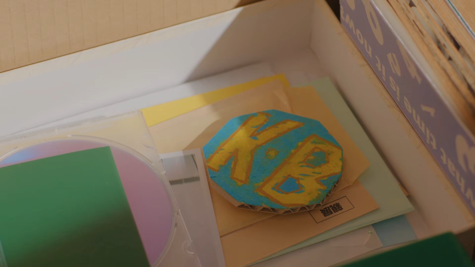 live-action-barley-tea-commercial-featuring-crayon-shin-chan-season-2nd-4