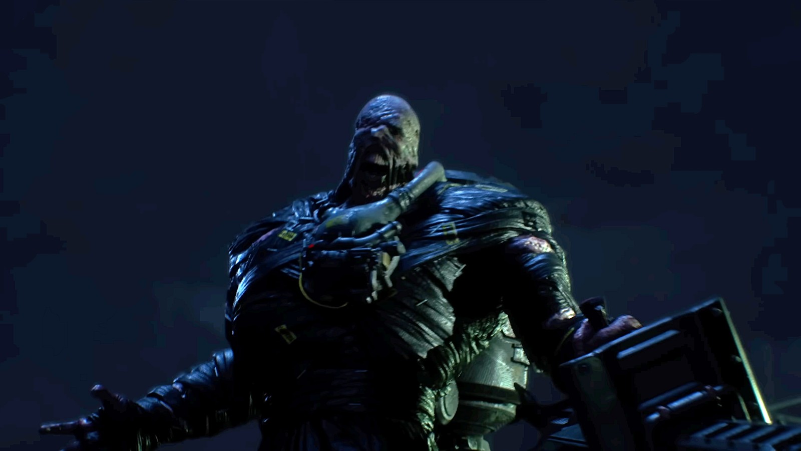 youtu.be-SQODLCylKbM