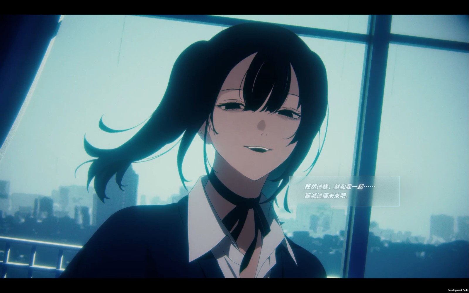 Rain98_ScreenShot_TW00007