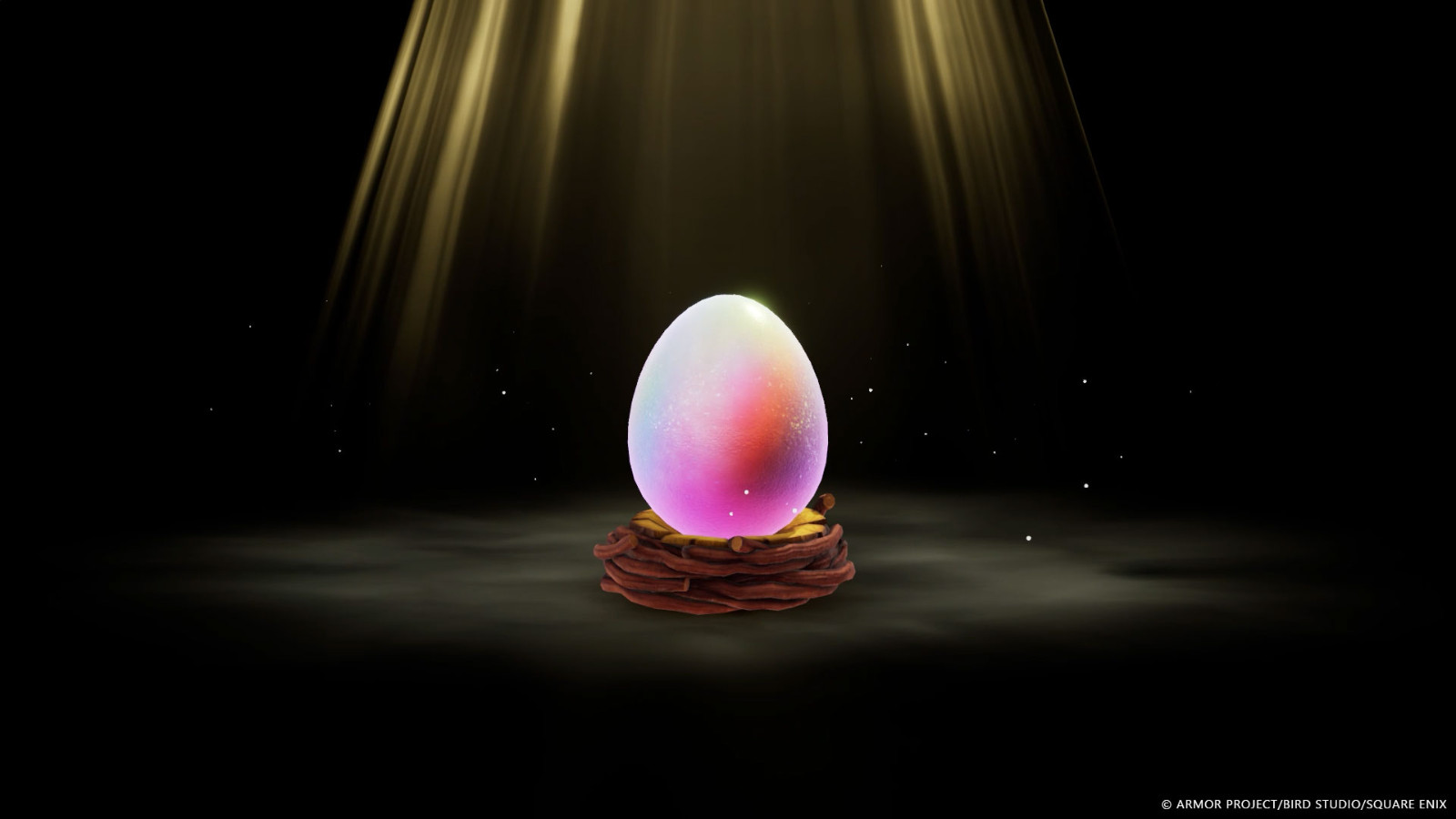 DQM4_05_06